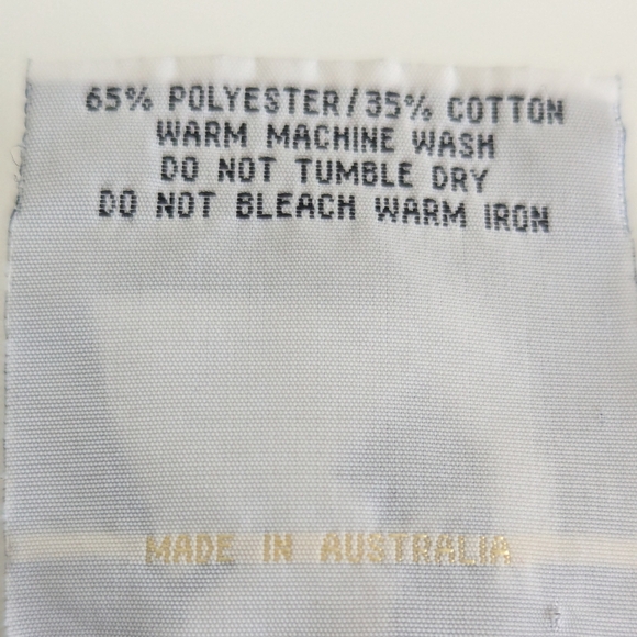 Buckingham London Embroidered Sweatshirt from England Women S/M British Royals - Picture 7 of 14